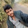 Abod_Nemr - @milton.r.meekss - TikTok