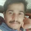 Kaderkhan_4444 - @mmilton.r.meeks - TikTok