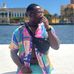 Milt Meeks - Facebook