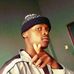 Milton Maggs - Facebook