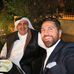Milton Max - Facebook
