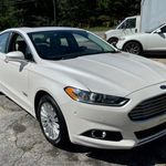 Milton Meeks - @belowthelineautogroup - Instagram