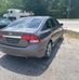 Milton Meeks - Facebook