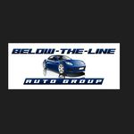 Milton Meeks - @rooseveltschoolautodetailing5 - Instagram