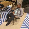 Milton Meeks - @miltonmeeks_4499 - TikTok