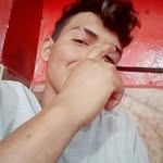 Čhąmąķįťø Mîłţøň Mera - @miltonmera4 - Instagram