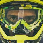 Milton Mera - @miltonmera47 - Instagram