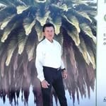 Milton Mera - @miltonmera05 - Instagram