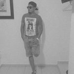 Milton Mera - @aldair_mendoza97 - Instagram