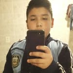 milton mera - @miltonmera10 - Instagram