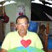 Milton Mera - Facebook
