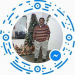Milton Mera - @miltonmera - Instagram