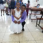Milton Mera - @milton.mera.560 - Instagram