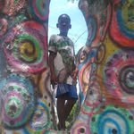 Milton Mera - @mr_diego_tc243 - Instagram