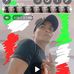 Milton Mera - Facebook