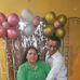 Milton Mera - Facebook