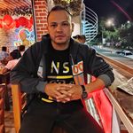 Milton Mera - @meramilton - Instagram