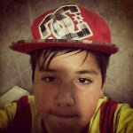 @milton_mera - Instagram