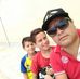 Milton Mera - Facebook