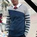 Milton Mera - Facebook