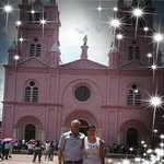 milton mera - @meramilton63 - Instagram