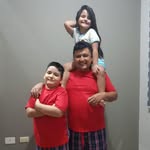 Milton Mera - @miltonxm2 - Instagram