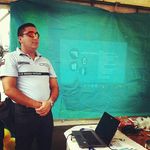 Milton Mera - @miltonmera86 - Instagram