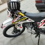 Milton Mera - @mera3983 - Instagram