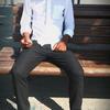 Milton Mera - @miltonmera856egmal.com - TikTok