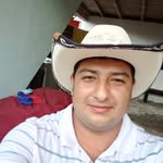 Milton Mera Cantos - @milton.mera.7773 - Instagram