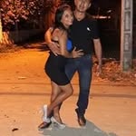 Milton Mera Espinoza - @miltonmera123 - Instagram