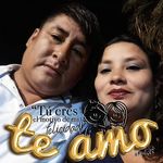 Milton Mera Vasquez - @miltonmeravasquez - Instagram