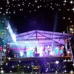 Milton Mera Voyager - @miltonmeravoyager - Instagram