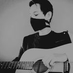 Milton Meraz - @milton_meraz - Instagram