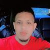 Milton Meraz - @milton.meraz - TikTok