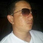 Milton Rafael Erique Mera - @eriquemera - Instagram