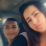 Milton Sebastian Mera - @milton_mera_ - Instagram