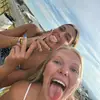 Mer - @meredithrhamilton - TikTok