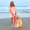 Meredith Hamilton - @meredithhamiltondesign - TikTok