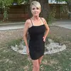 Meredith Hamilton - @meredithhamilton7 - TikTok