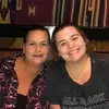 Meredith Hamilton - @meredith.hamilton1 - TikTok