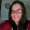 Meredith Hamilton - @meredithhamilton - TikTok