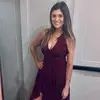 Meredith Hamilton - @meredithhamilton4 - TikTok