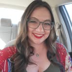 Meredith Milton - Facebook