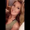 meredithbhamilton - @meredithbhamilton - TikTok
