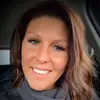 meredithhamilton22 - @meredithhamilton35 - TikTok