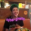 Milton Andrew Meredith - @miltonandrewmered - TikTok