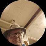 MILTON BRUCE MEREDITH - @miltonbrucemeredith - Instagram
