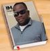 Milton Meredith - Facebook