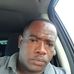 Milton Meredith - Facebook